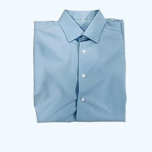 State & Liberty "The Bellamy"